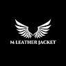 M leatherjackets