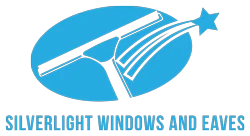 Window Cleaning Toronto
