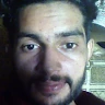 MUZAMMIL JAZ