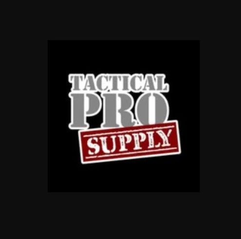Tactical Pro Supply