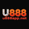 u888appnet 