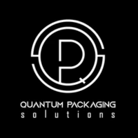 QuantumPackaging Solutions