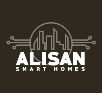 Alisan SmartHomes