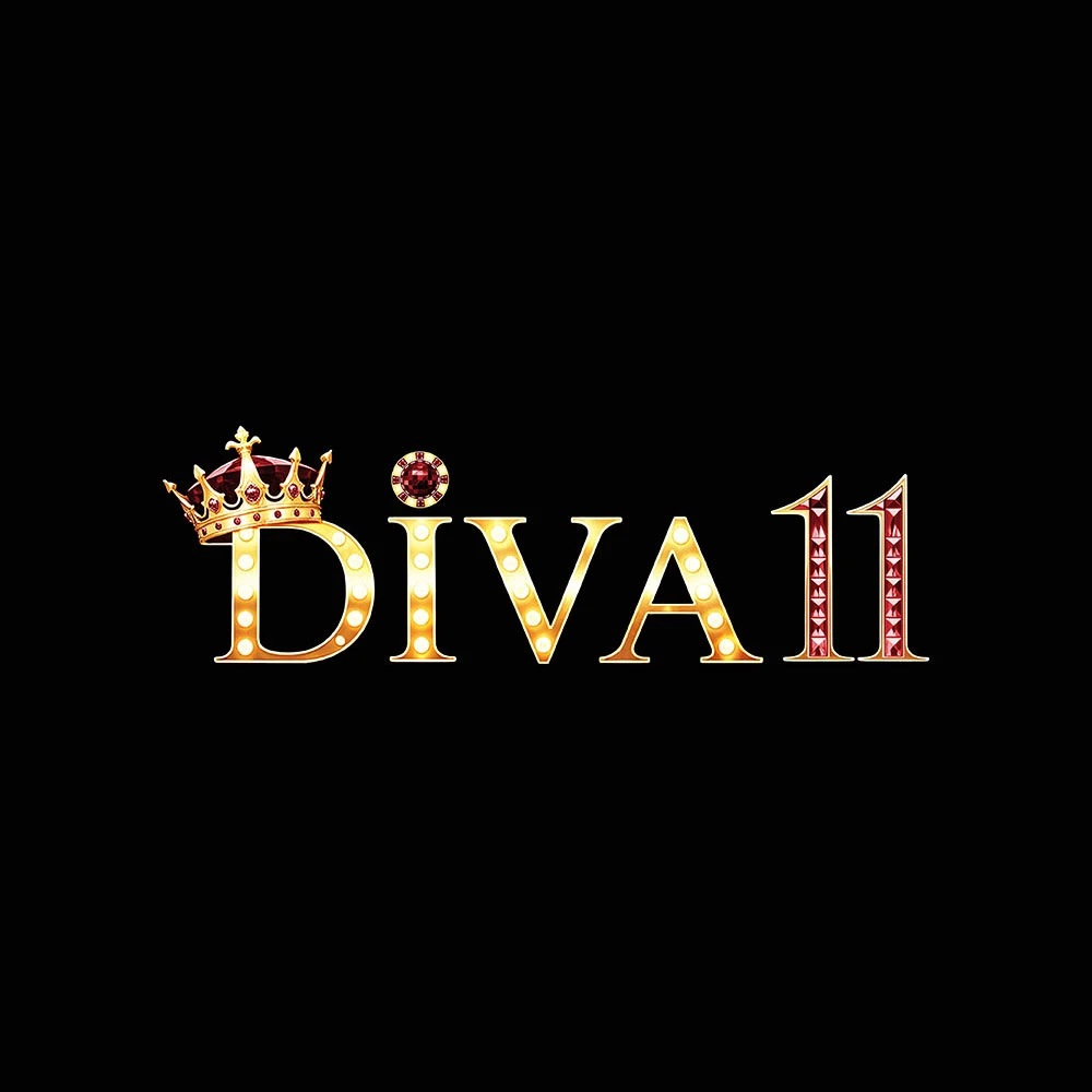 DIVA SEBELAS