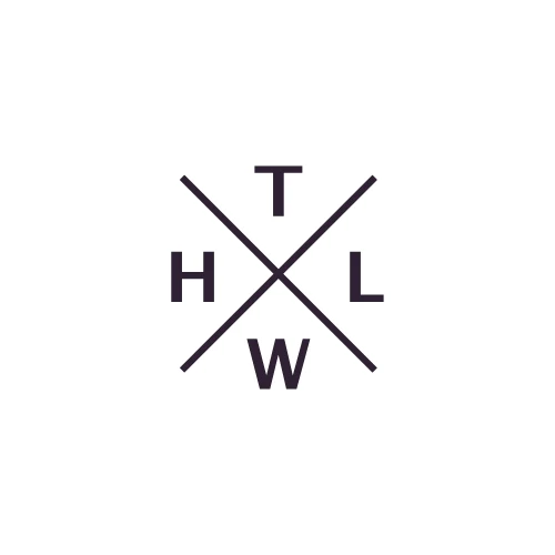 Buy Leather Apron with Fast Shipping India