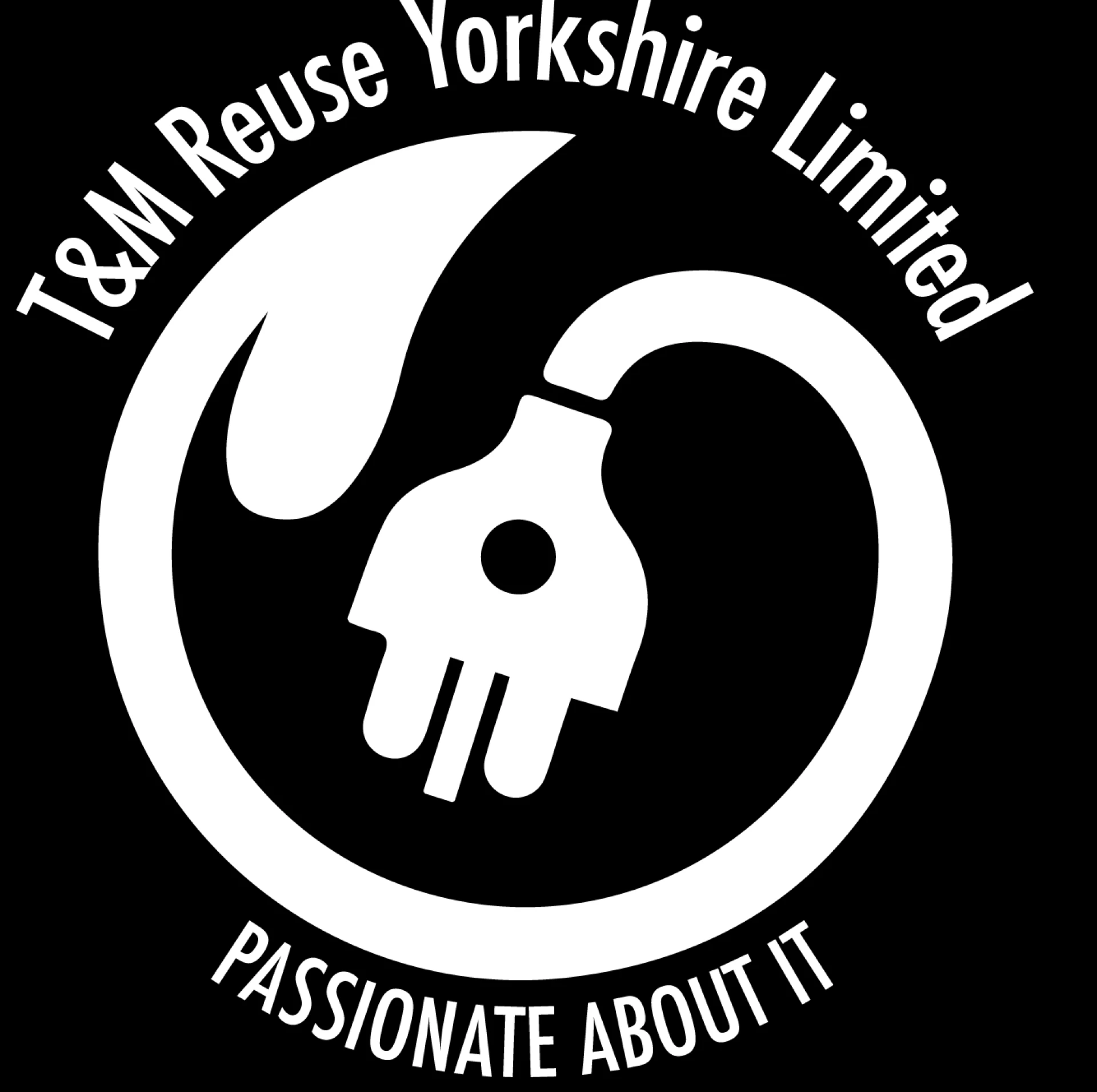 T M Reuse Yorkshire Limited