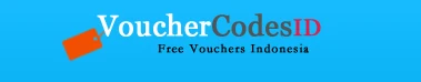 VoucherCodeId