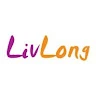 LivLong 