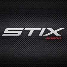 Stix Hockey