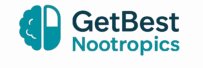 Getbest Nootropics