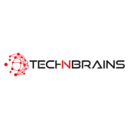 TechnBrains