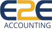 Construction Accountants USA  Tax Payroll for Contractors