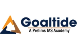 Goaltide IAS Academy