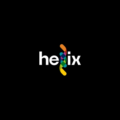 Helix Technology Solutions