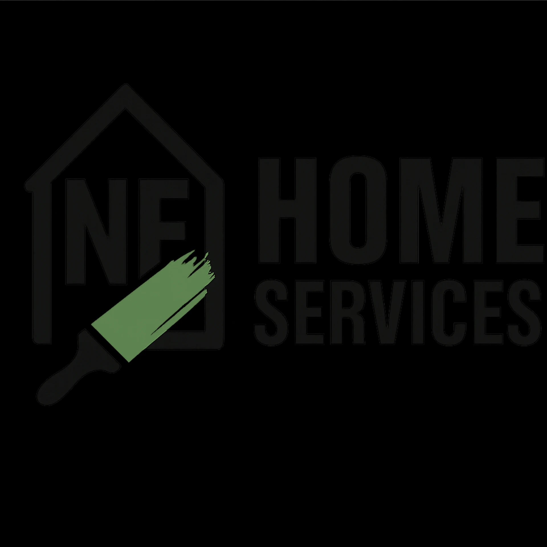 HomeLink Nebraska