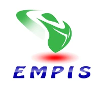 Empis 