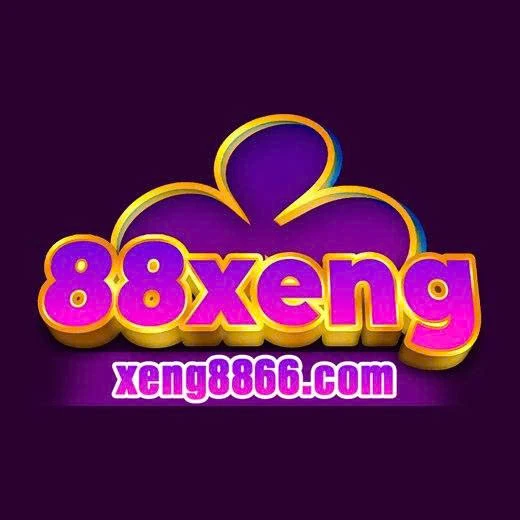 xeng com