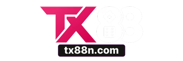 nhacaitx88ngi