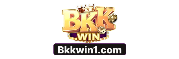 Bkkwin Bkkwin