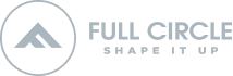 Full Circle