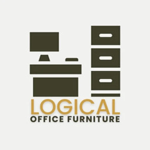 LogicLogical Office FurniturealOffice Furniture