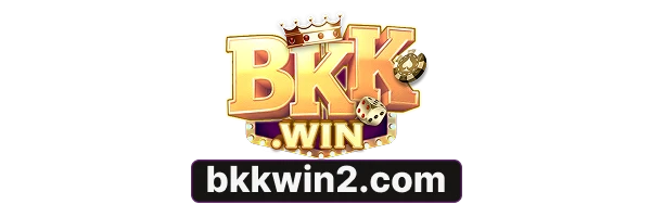 Bkkwin Bkkwin