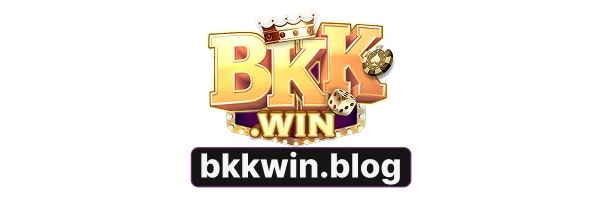Bkkwin Bkkwin