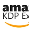 amazon kdp experts