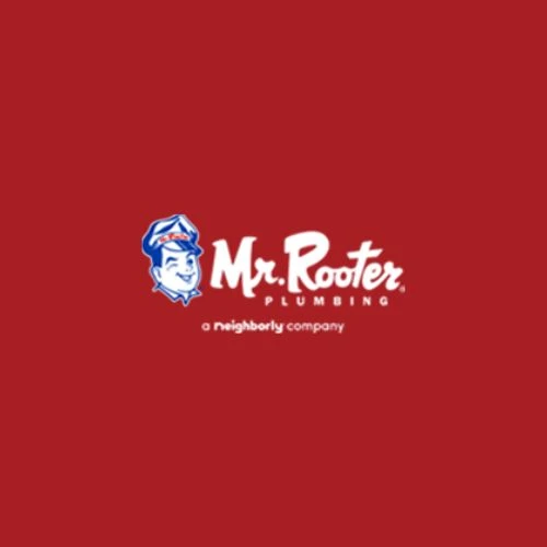 Mr Rooter Plumbing of Savannah