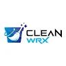 CleanWRXPtyLtd 