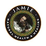Jamie Natural Health and Healing 