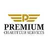 Premium Chauffeur Services