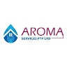 Aroma Services Pty Ltd