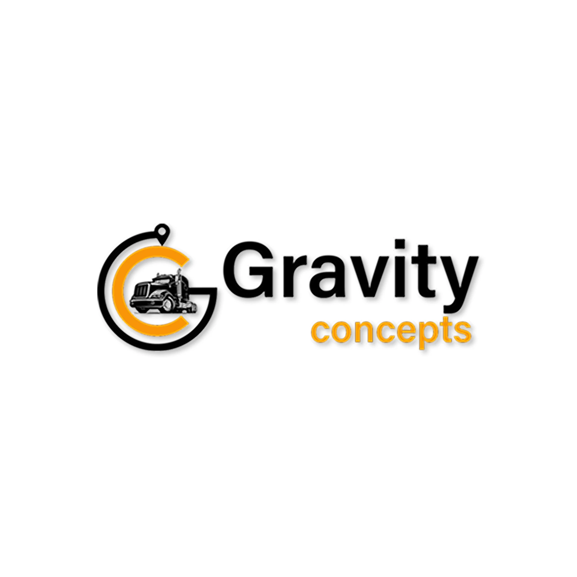Gravity Concepts