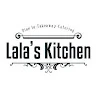 LalasKitchen 