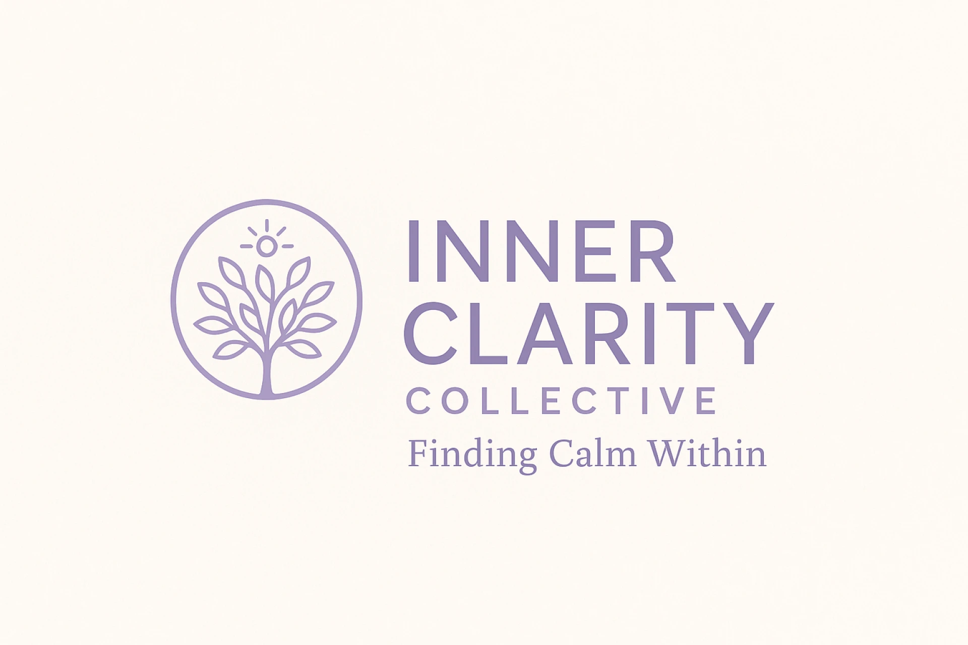 Inner Clarity Collective