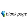 BlankPage 