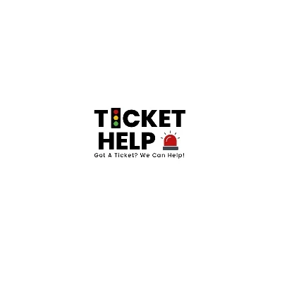Ticket Help