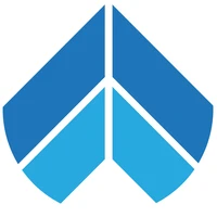 Orchestrate Mortgage and Title Solutions LLC