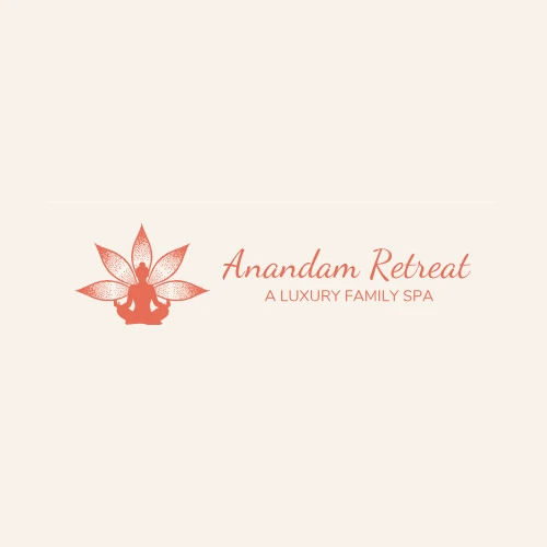 Anandam Retreat