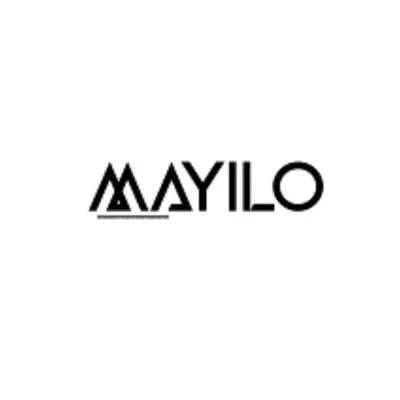 Mayilo 