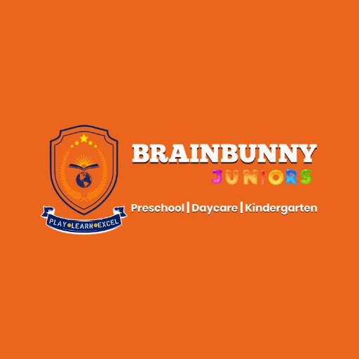 Brainbunny Juniors Preschool and Daycare