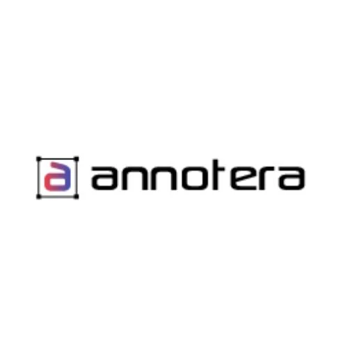 Annotera