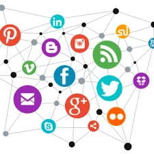 Profile photo of sarahmiles