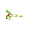BioficsSocialmedia