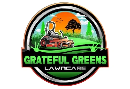 Grateful Greens Lawncare