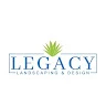 LegacyLandscapingandDesign 