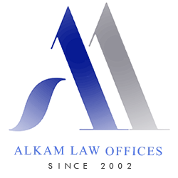 Alkam Law Offices