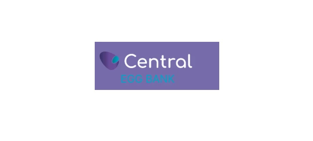 Central Egg Bank