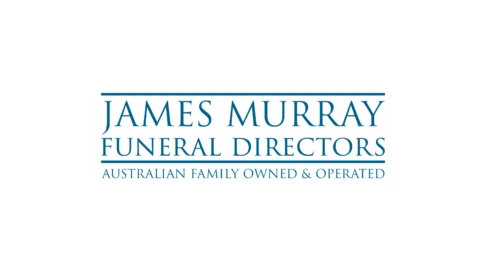 James Murray Funeral Directors